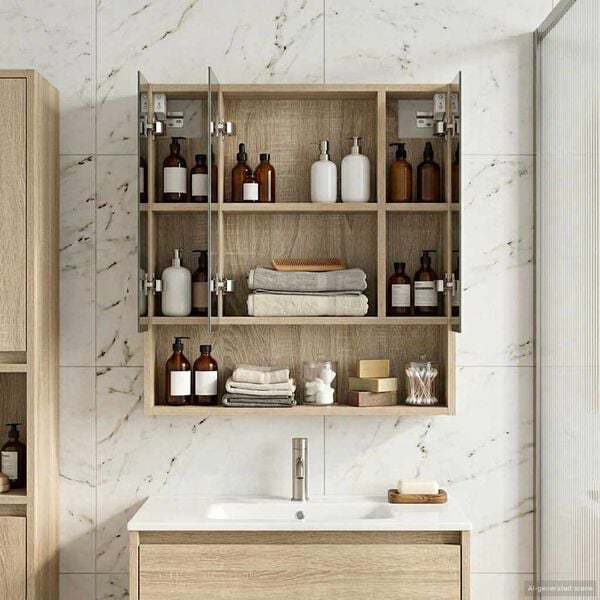 Rodomas prekėsprodukto vaizdas 4 i&scaron; 11