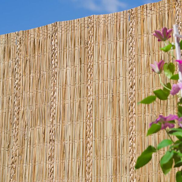 Nature Sodo pertvara, 3x1,2m, nendrės