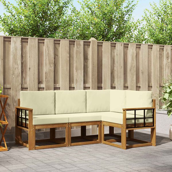 Rodomas prekėsprodukto vaizdas 2 i&scaron; 10