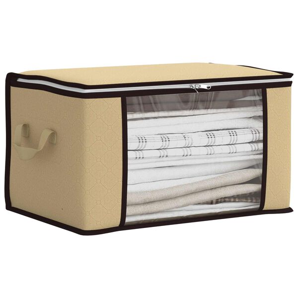 Rodomas prekėsprodukto vaizdas 3 i&scaron; 12