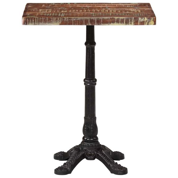 Rodomas prekėsprodukto vaizdas 4 i&scaron; 10