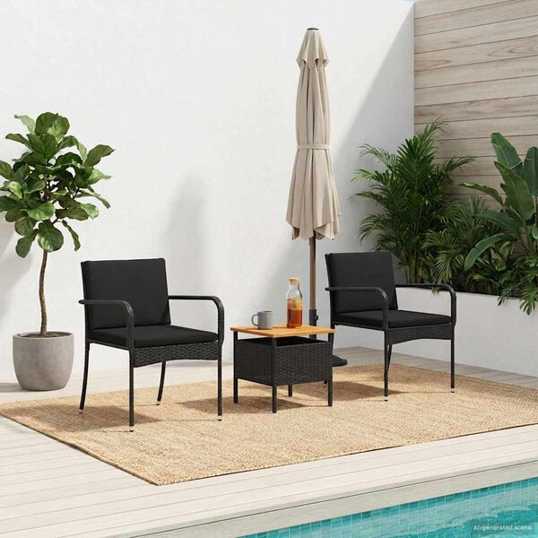 Rodomas prekėsprodukto vaizdas 2 i&scaron; 11