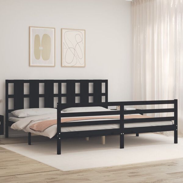 Rodomas prekėsprodukto vaizdas 3 i&scaron; 12