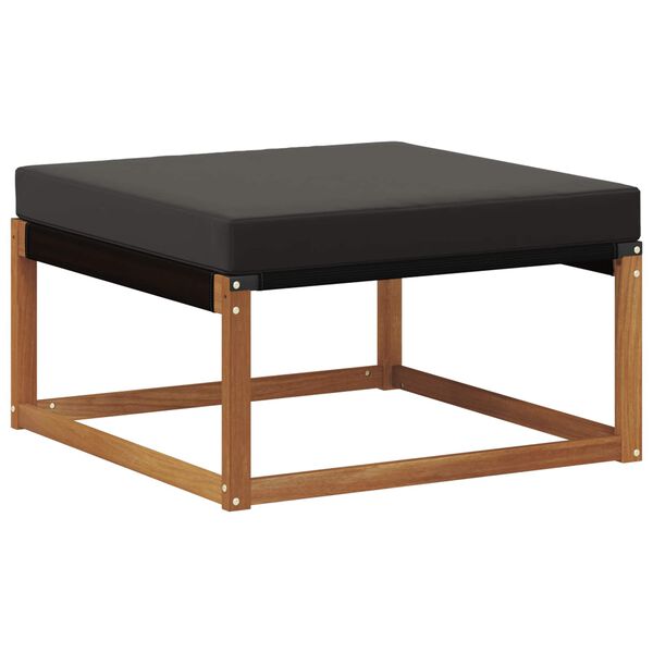 Rodomas prekėsprodukto vaizdas 3 i&scaron; 9