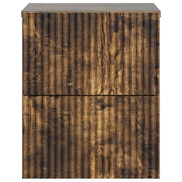 Rodomas prekėsprodukto vaizdas 4 i&scaron; 8