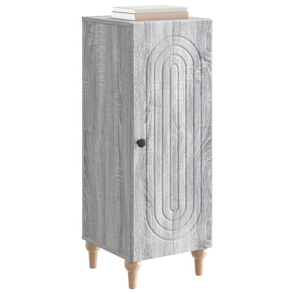 Rodomas prekėsprodukto vaizdas 2 i&scaron; 11