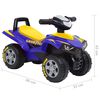 Prekės miniatiūra 7 i&scaron; 7