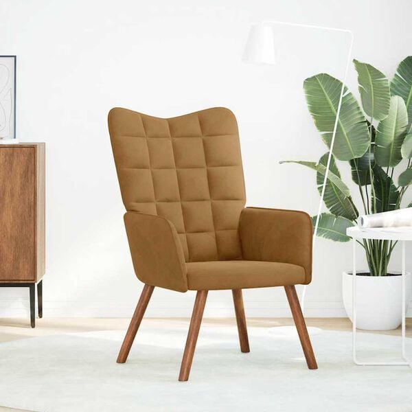 Rodomas prekėsprodukto vaizdas 2 i&scaron; 8