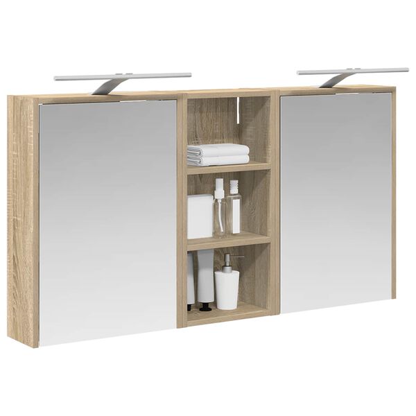 Rodomas prekėsprodukto vaizdas 3 i&scaron; 13