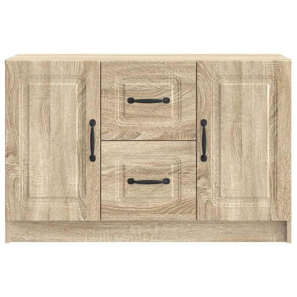 Rodomas prekėsprodukto vaizdas 4 i&scaron; 9