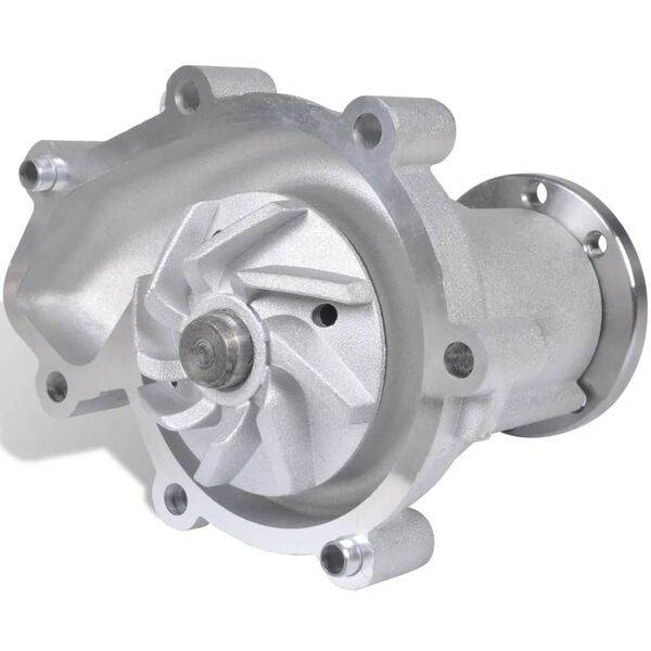 Variklio vandens pompa, skirta MERCEDES BENZ SPRINTER, VARIO ir kt.