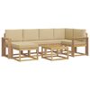 White_and_beige