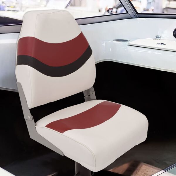 Rodomas prekėsprodukto vaizdas 2 i&scaron; 13