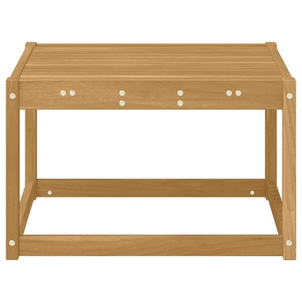 Rodomas prekėsprodukto vaizdas 4 i&scaron; 6