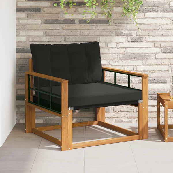 Rodomas prekėsprodukto vaizdas 2 i&scaron; 10