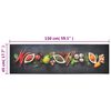 Prekės miniatiūra 5 i&scaron; 5