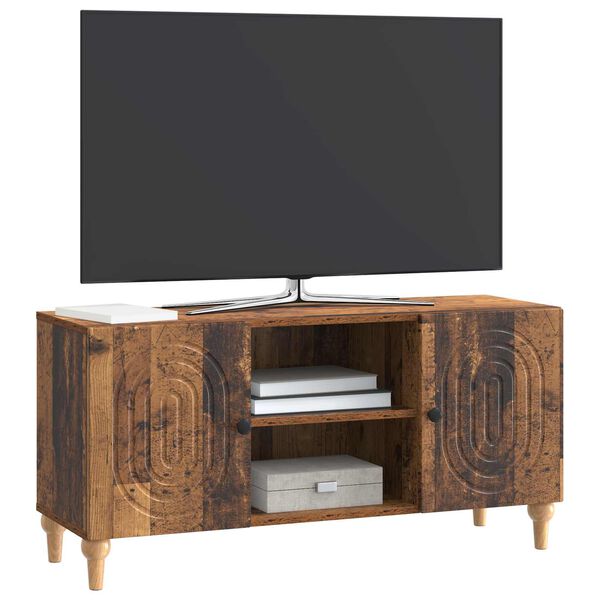 Rodomas prekėsprodukto vaizdas 2 i&scaron; 10