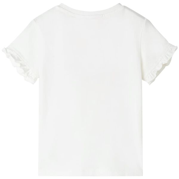 Vaiki&scaron;ki mar&scaron;kinėliai, ekru spalvos, 92 dydžio