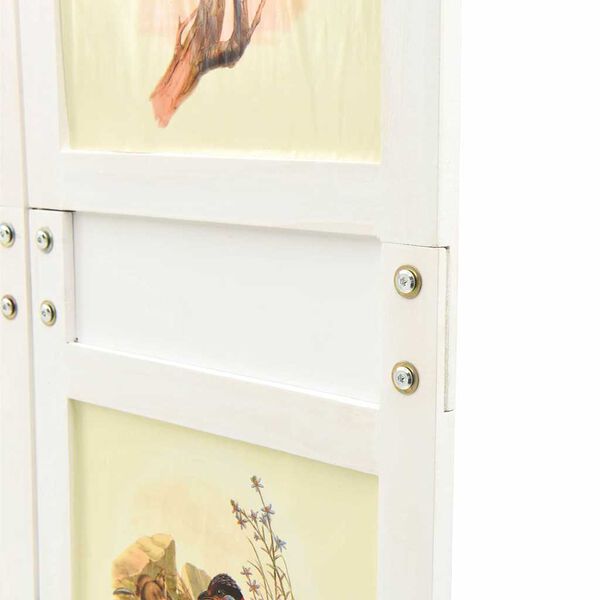 Rodomas prekėsprodukto vaizdas 4 i&scaron; 6