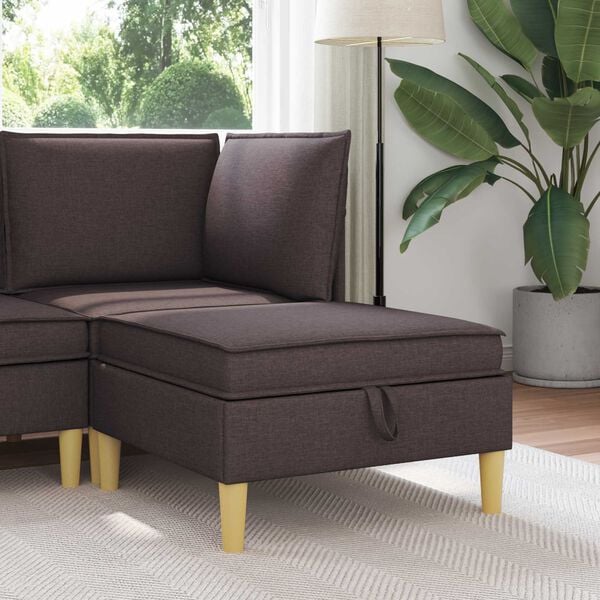 Rodomas prekėsprodukto vaizdas 2 i&scaron; 12