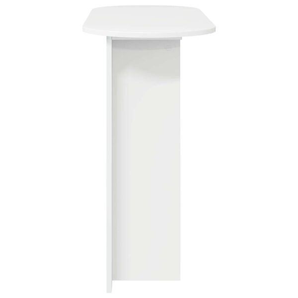 Rodomas prekėsprodukto vaizdas 4 i&scaron; 7