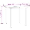 Prekės miniatiūra 11 i&scaron; 11