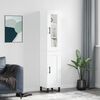 Prekės miniatiūra 2 i&scaron; 14