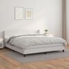 Prekės miniatiūra 2 i&scaron; 12