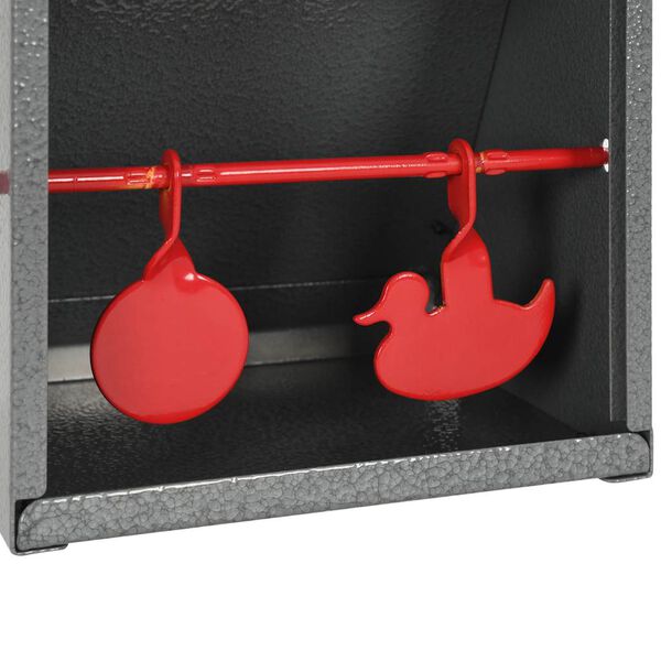 Rodomas prekėsprodukto vaizdas 3 i&scaron; 6