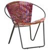 Prekės miniatiūra 10 i&scaron; 13