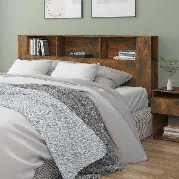 Rodomas prekėsprodukto vaizdas 2 i&scaron; 8