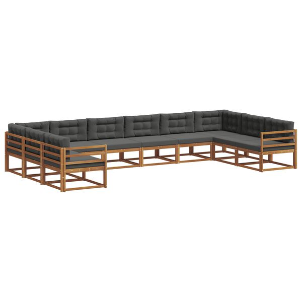 Rodomas prekėsprodukto vaizdas 1 i&scaron; 11