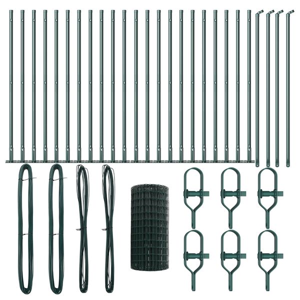 Rodomas prekėsprodukto vaizdas 1 i&scaron; 17