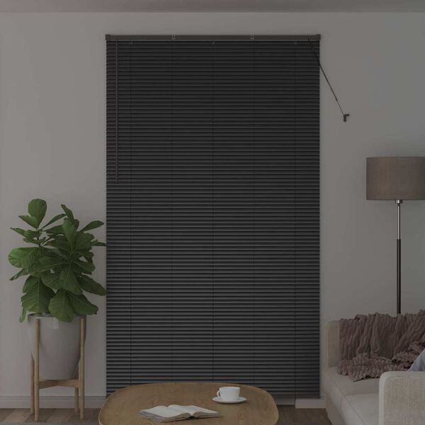 Rodomas prekėsprodukto vaizdas 3 i&scaron; 17