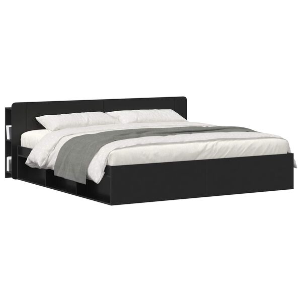 Rodomas prekėsprodukto vaizdas 2 i&scaron; 7