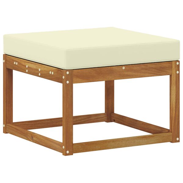 Rodomas prekėsprodukto vaizdas 4 i&scaron; 11