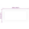 Prekės miniatiūra 5 i&scaron; 6