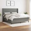 Prekės miniatiūra 2 i&scaron; 12