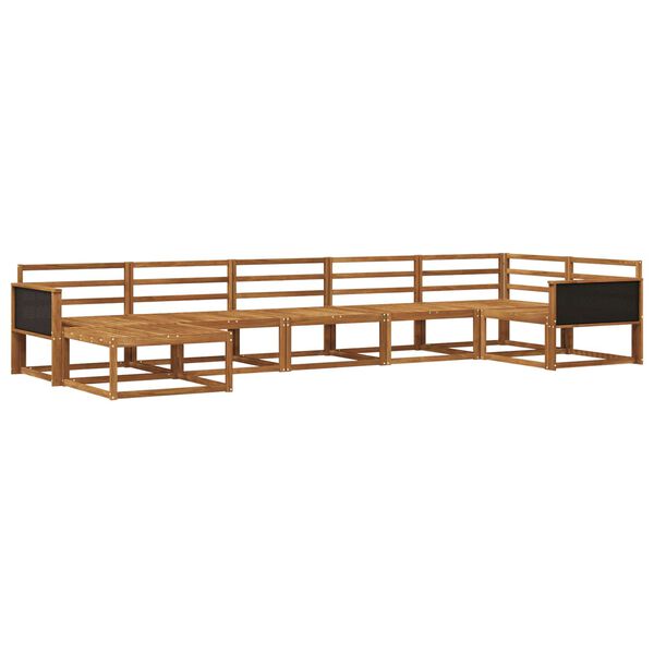 Rodomas prekėsprodukto vaizdas 1 i&scaron; 9