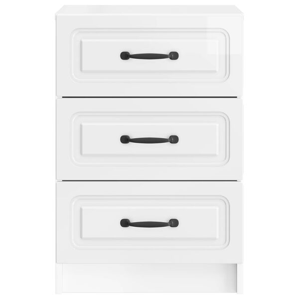 Rodomas prekėsprodukto vaizdas 4 i&scaron; 10