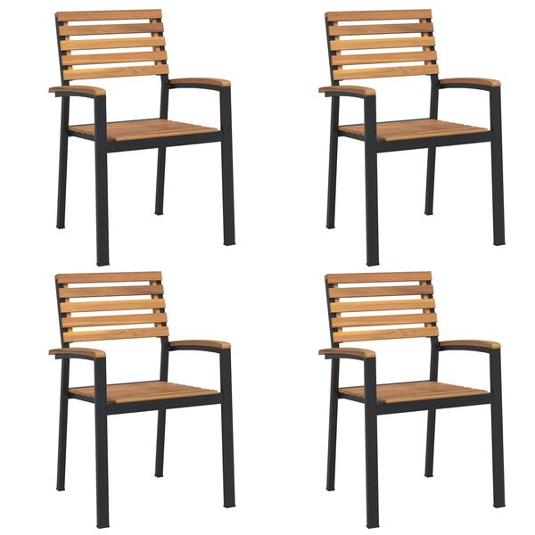 Rodomas prekėsprodukto vaizdas 3 i&scaron; 10
