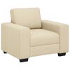 Prekės miniatiūra 3 i&scaron; 13