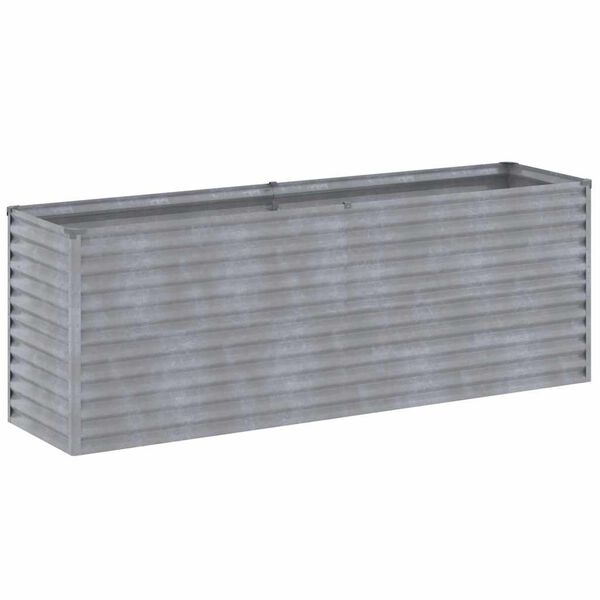 Rodomas prekėsprodukto vaizdas 3 i&scaron; 7