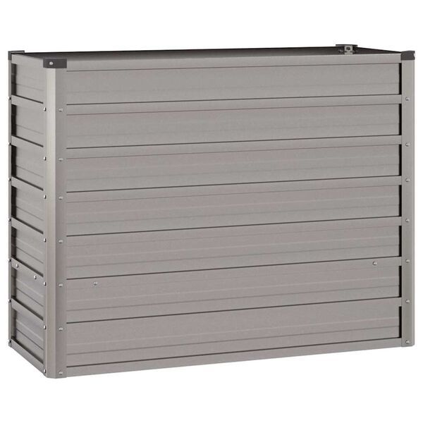 Rodomas prekėsprodukto vaizdas 3 i&scaron; 8