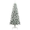 Prekės miniatiūra 4 i&scaron; 17