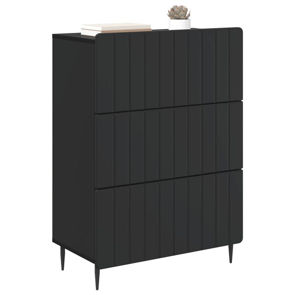 Rodomas prekėsprodukto vaizdas 2 i&scaron; 10