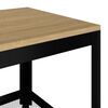 Prekės miniatiūra 5 i&scaron; 7