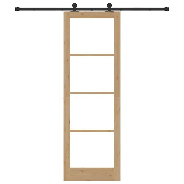 Rodomas prekėsprodukto vaizdas 4 i&scaron; 11