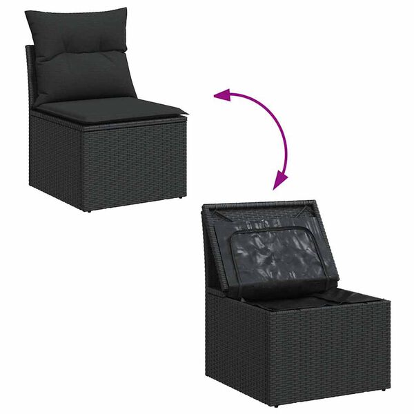 Rodomas prekėsprodukto vaizdas 4 i&scaron; 14