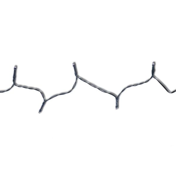 Rodomas prekėsprodukto vaizdas 2 i&scaron; 5